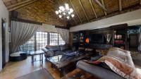  of property in Kempton Park AH