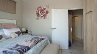 Main Bedroom - 12 square meters of property in Montana