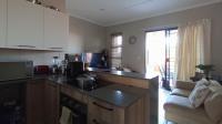 Kitchen - 10 square meters of property in Montana