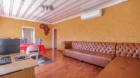  of property in Lenasia