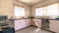  of property in Lenasia