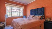  of property in Lenasia