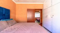  of property in Lenasia
