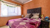  of property in Lenasia