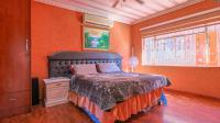  of property in Lenasia