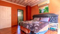  of property in Lenasia
