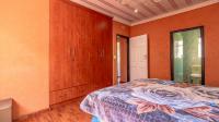  of property in Lenasia