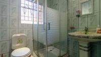  of property in Lenasia
