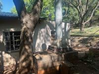 of property in Rustenburg