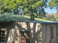  of property in Rustenburg