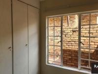  of property in Safarituine