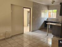  of property in Safarituine