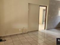  of property in Safarituine
