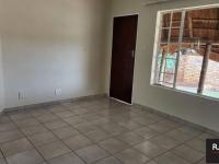  of property in Safarituine