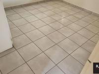  of property in Safarituine