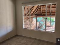  of property in Safarituine