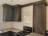  of property in Safarituine