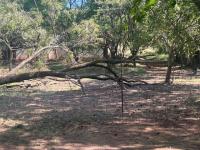  of property in Rustenburg