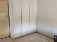  of property in Safarituine
