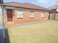 3 Bedroom 1 Bathroom House for Sale for sale in Olievenhoutbos