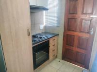  of property in Olievenhoutbos