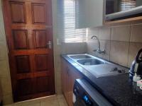  of property in Olievenhoutbos