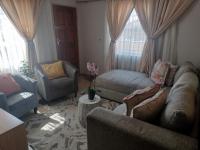  of property in Olievenhoutbos
