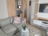  of property in Olievenhoutbos