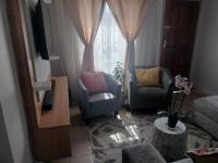 of property in Olievenhoutbos