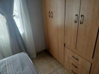  of property in Olievenhoutbos