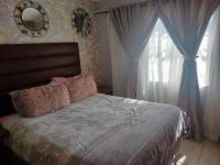  of property in Olievenhoutbos