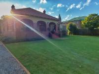  of property in Henley-on-Klip
