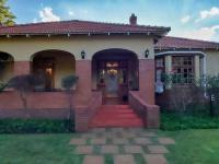  of property in Henley-on-Klip