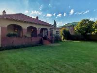  of property in Henley-on-Klip