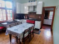  of property in Henley-on-Klip