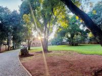  of property in Henley-on-Klip