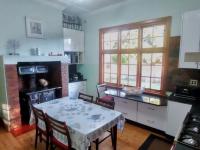  of property in Henley-on-Klip