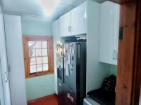  of property in Henley-on-Klip