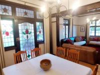  of property in Henley-on-Klip