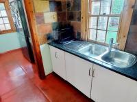  of property in Henley-on-Klip