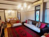  of property in Henley-on-Klip