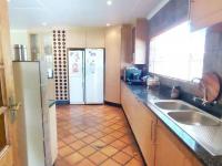  of property in Henley-on-Klip
