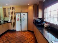  of property in Henley-on-Klip