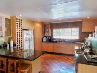  of property in Henley-on-Klip