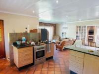  of property in Henley-on-Klip