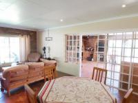  of property in Henley-on-Klip