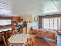  of property in Henley-on-Klip