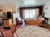  of property in Henley-on-Klip