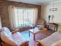  of property in Henley-on-Klip