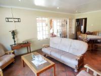  of property in Henley-on-Klip